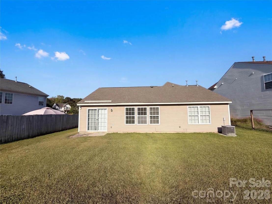Photo of 223 Gumtree Drive