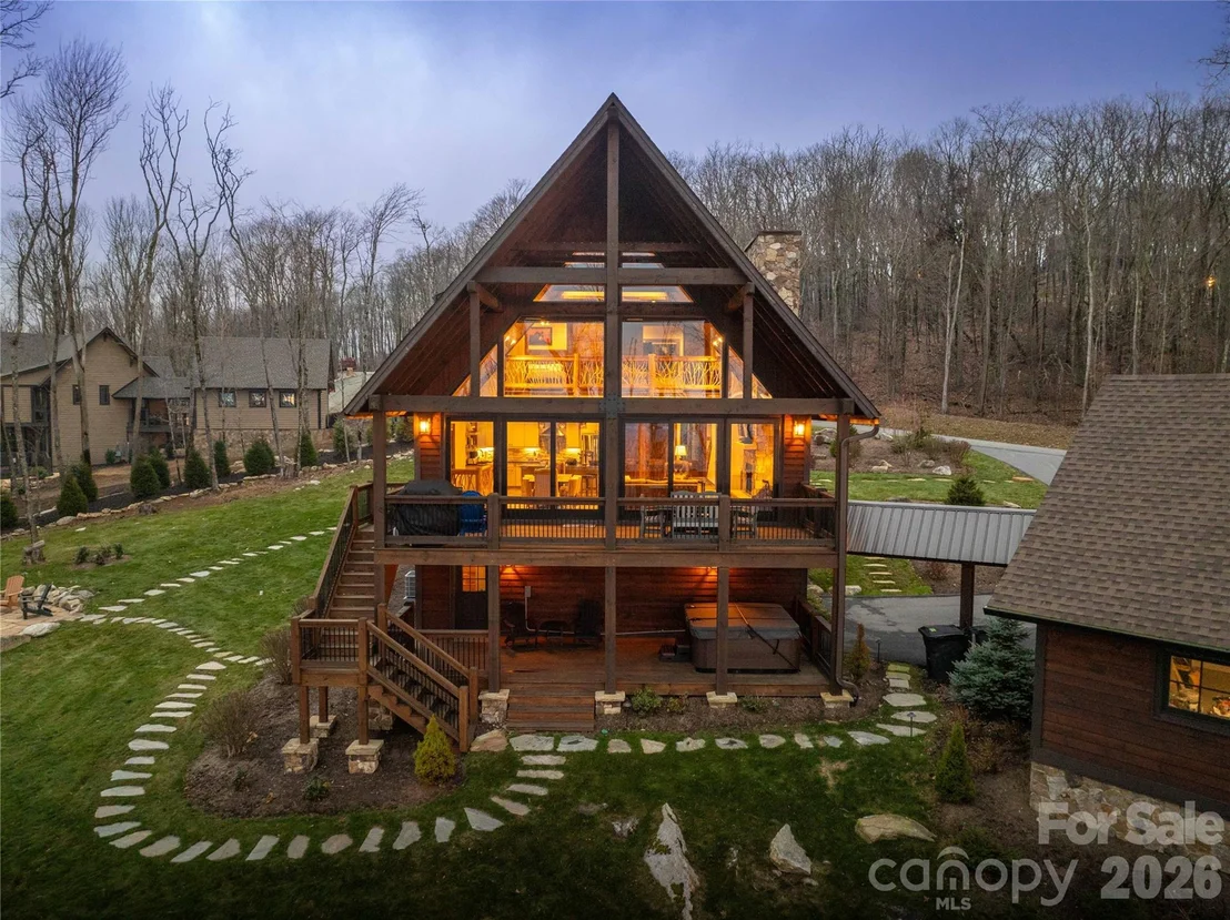 Photo of 72 Golden Eagle Trail