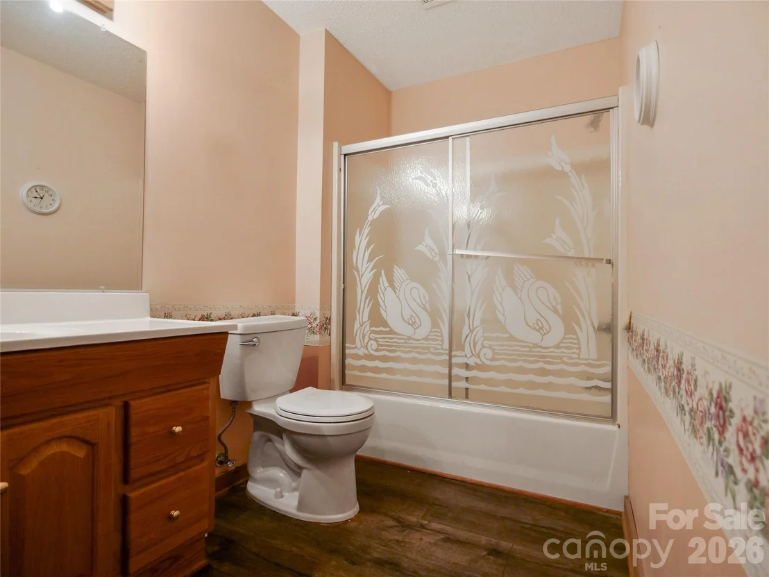 Photo of 386 Arrowhead Trail