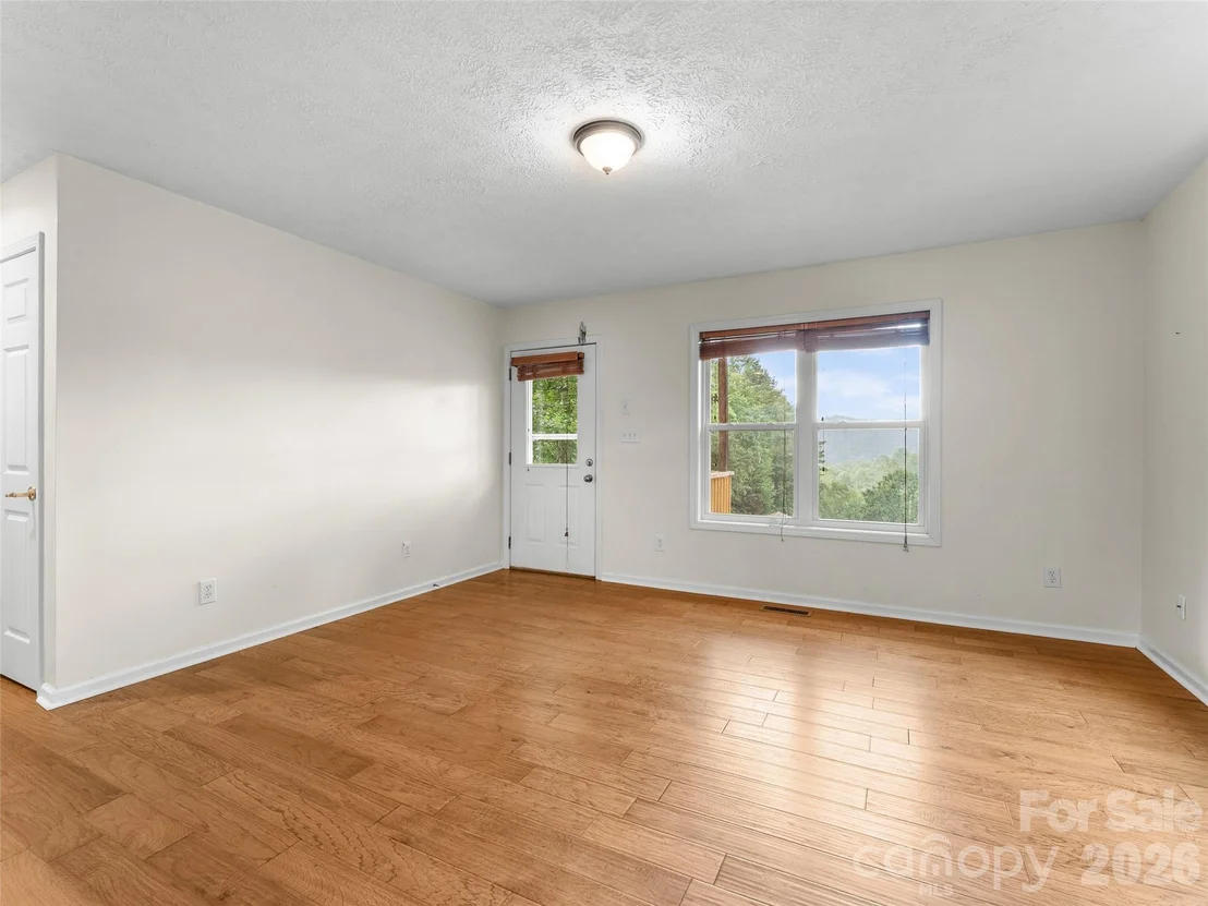 Photo of 96 Habitat Way