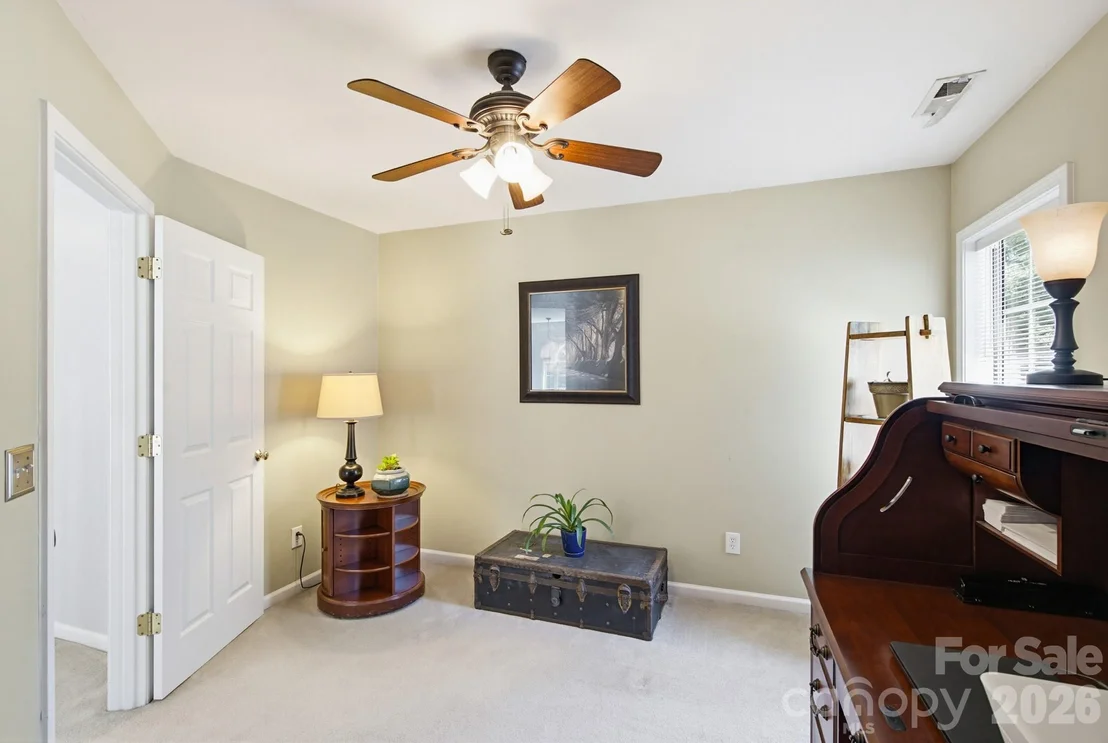 Photo of 7148 Plough Drive