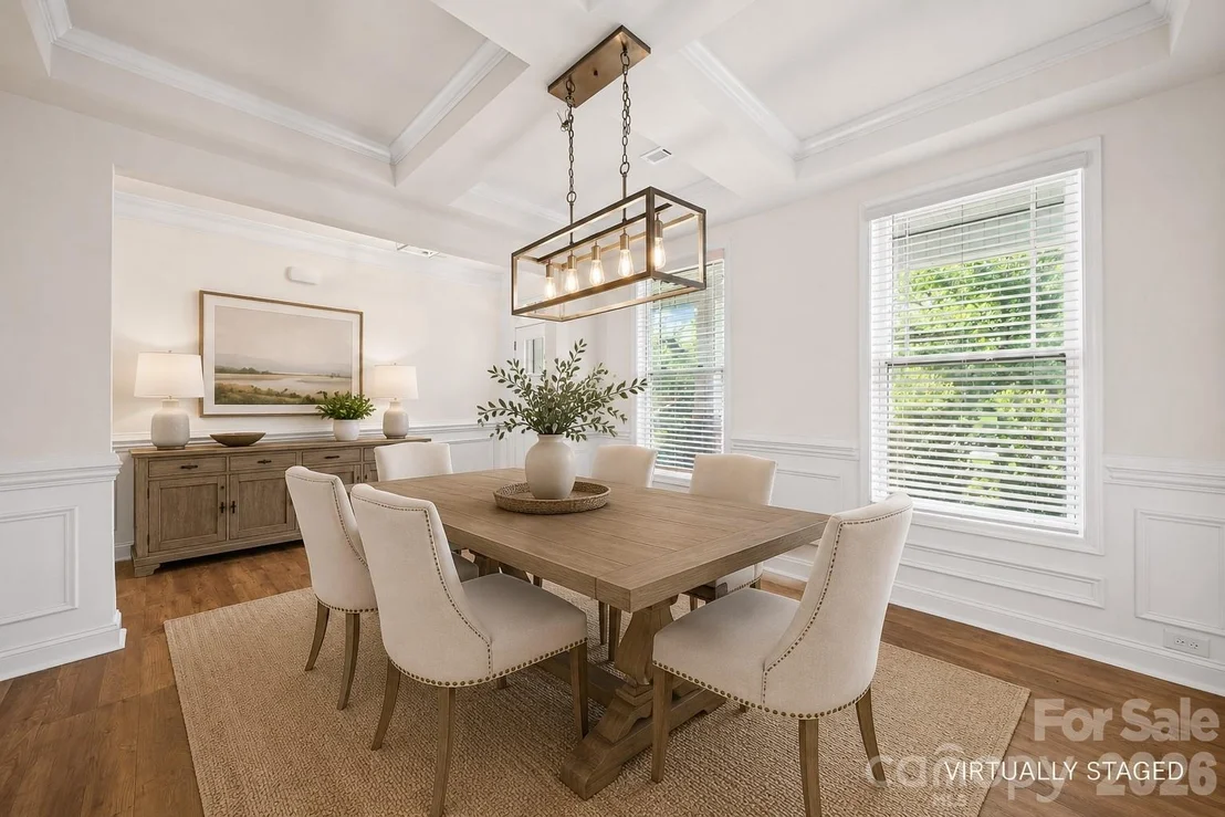 Photo of 695 Belle Grove Drive