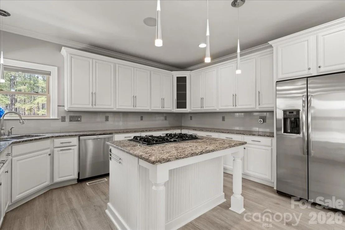 Photo of 962 Miller Road