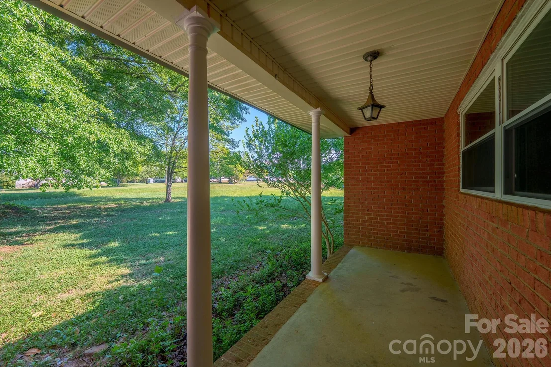 Photo of 5201 Flay Road