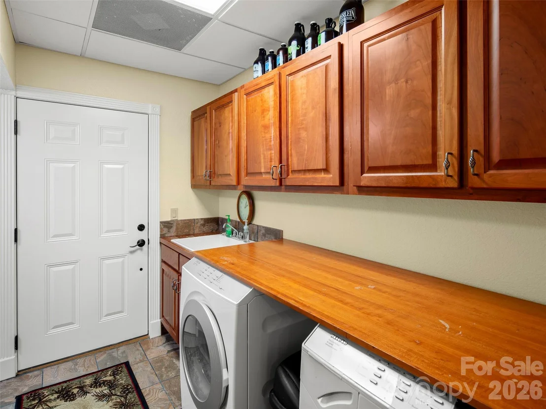 Photo of 79 Ward Road