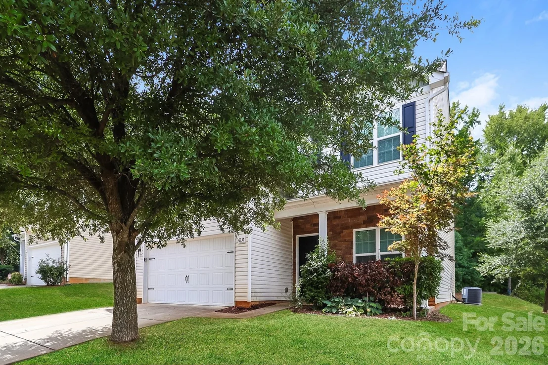 Photo of 6237 Sydney Mae Lane