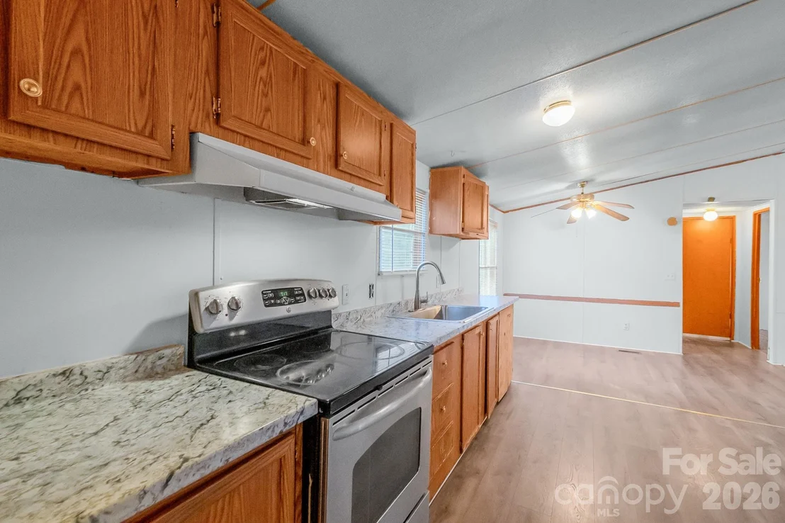 Photo of 185 Coot Sistare Road