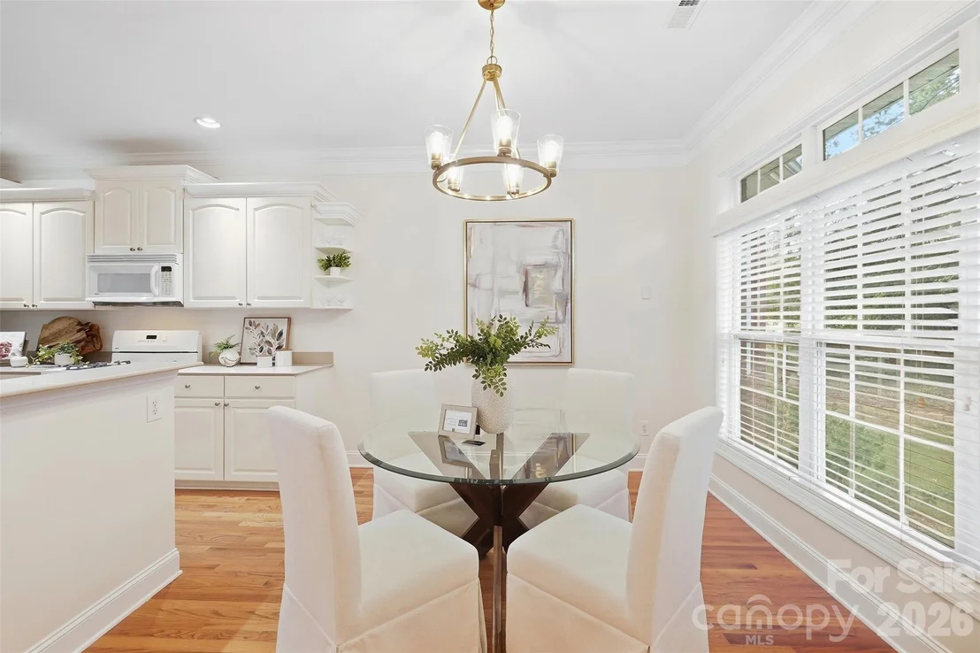 Photo of 1366 Crown Ridge Drive