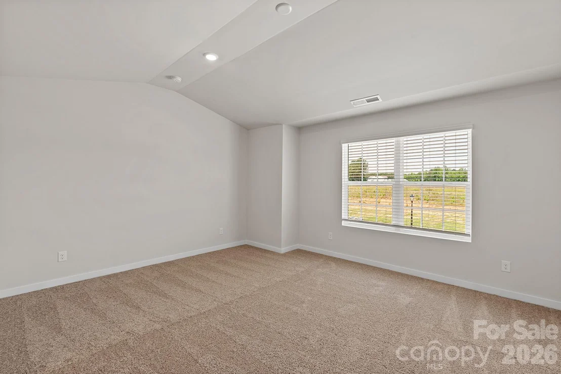 Photo of 1122 Elyan Street