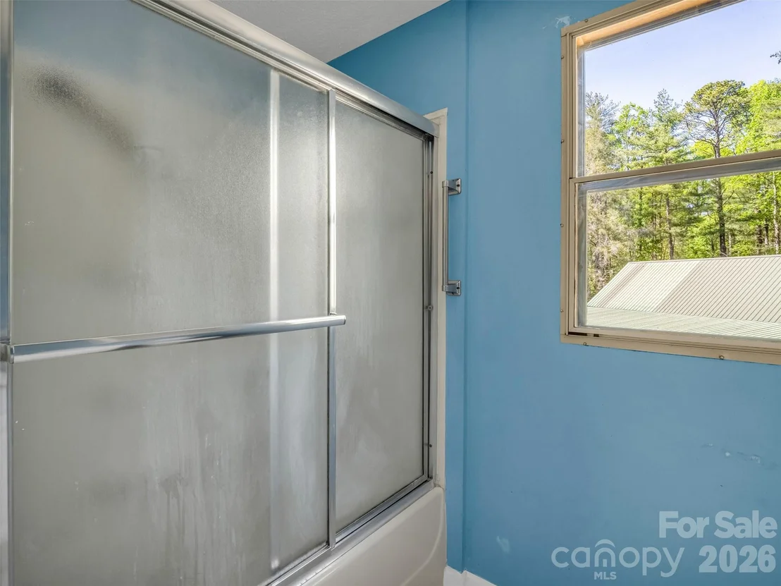 Photo of 203 Rogat Road