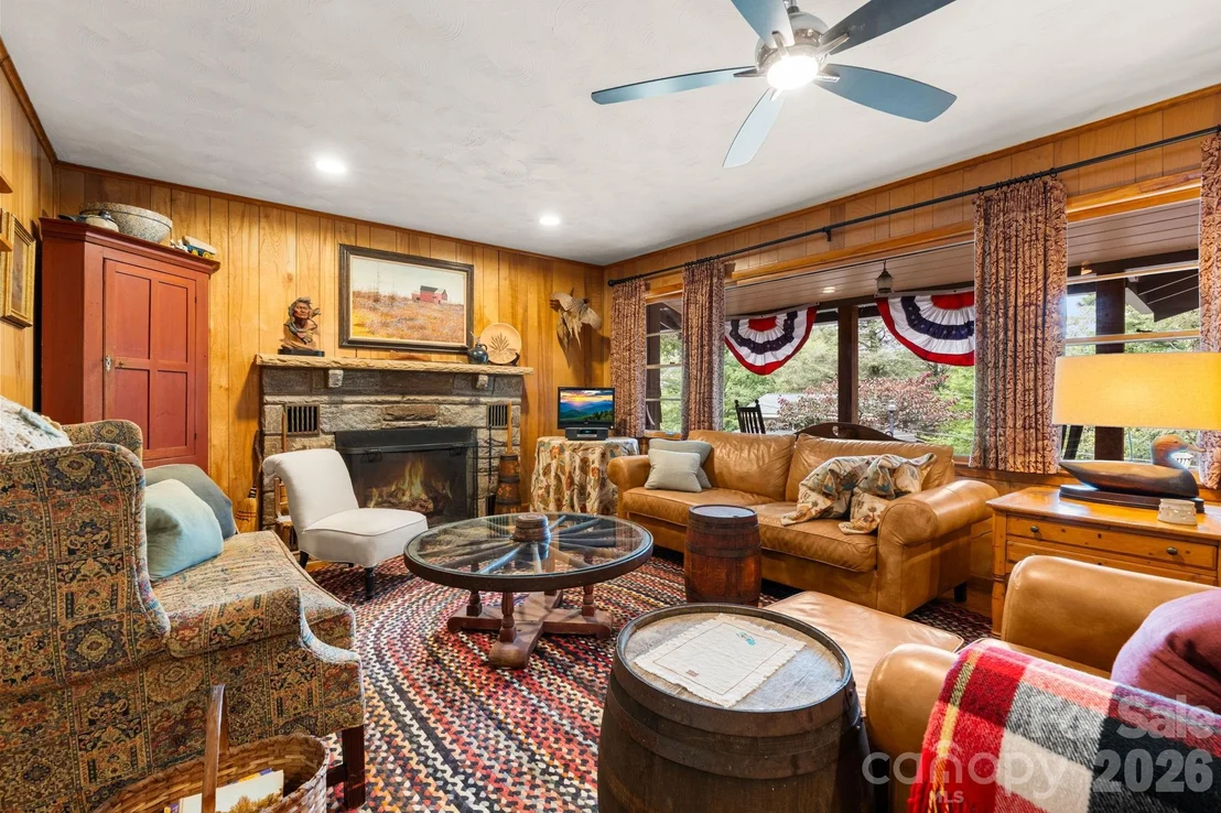 Photo of 168 Mountain View Drive