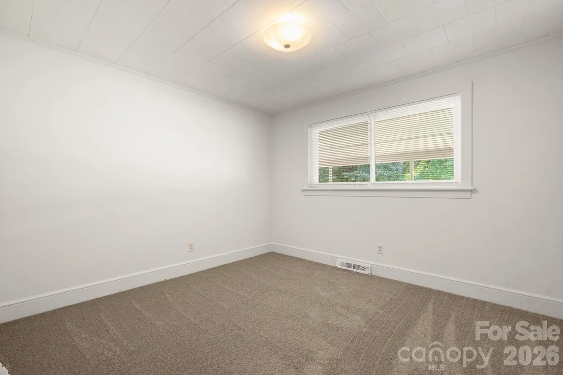 Photo of 4370 Dynasty Lane