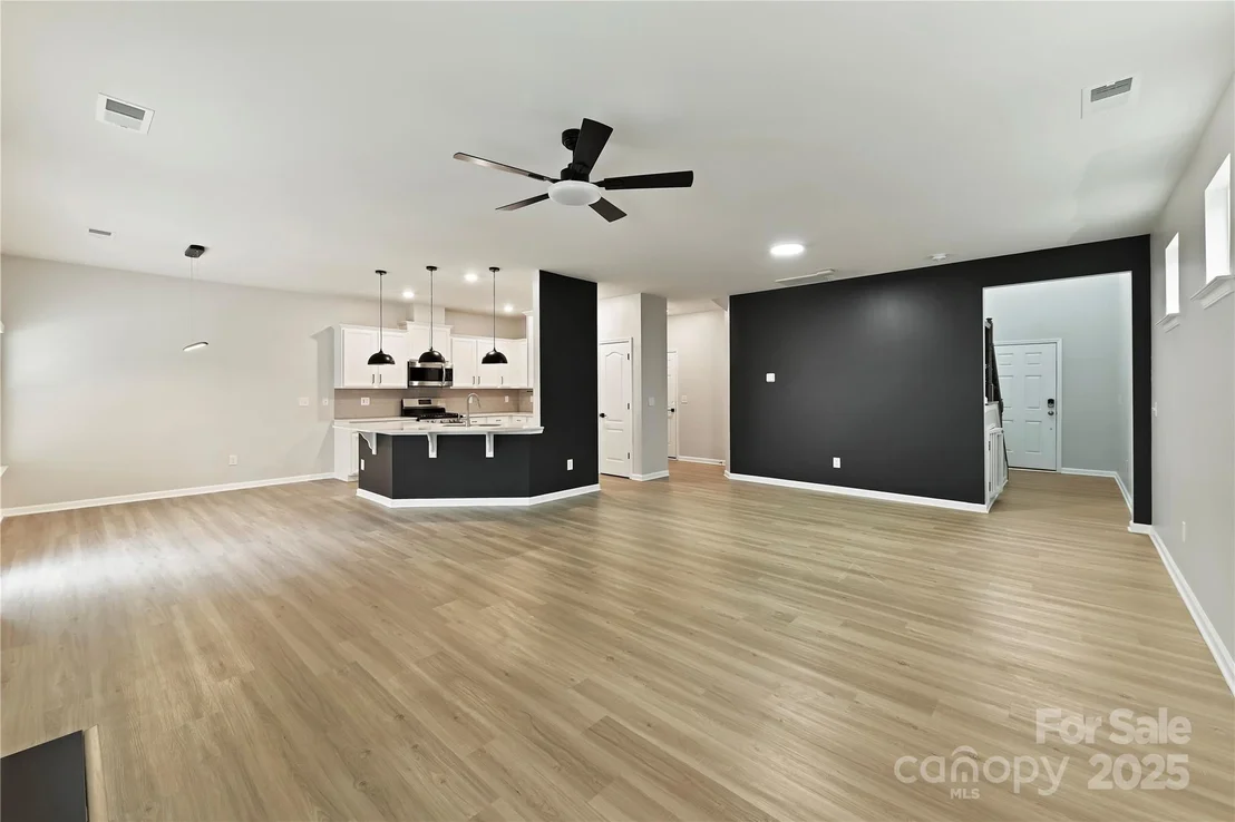 Photo of 1257 Loggerhead Drive