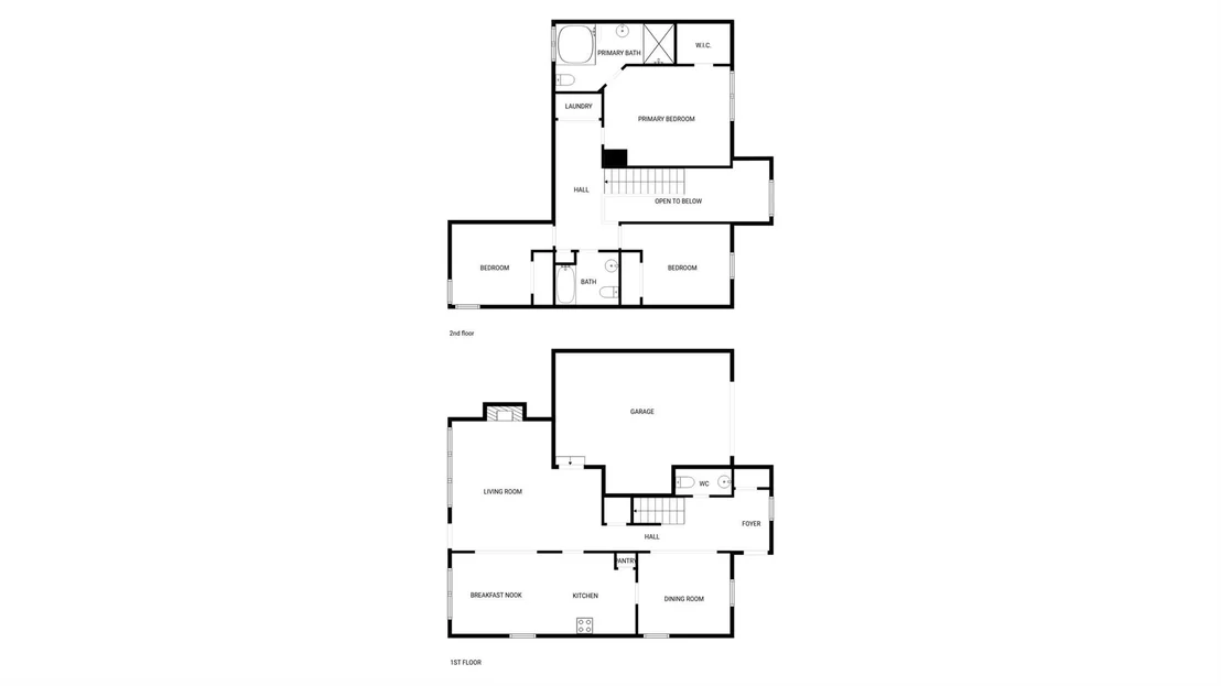 Photo of 12134 Brownestone View Drive