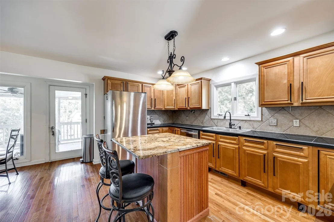 Photo of 1088 Palmyra Drive