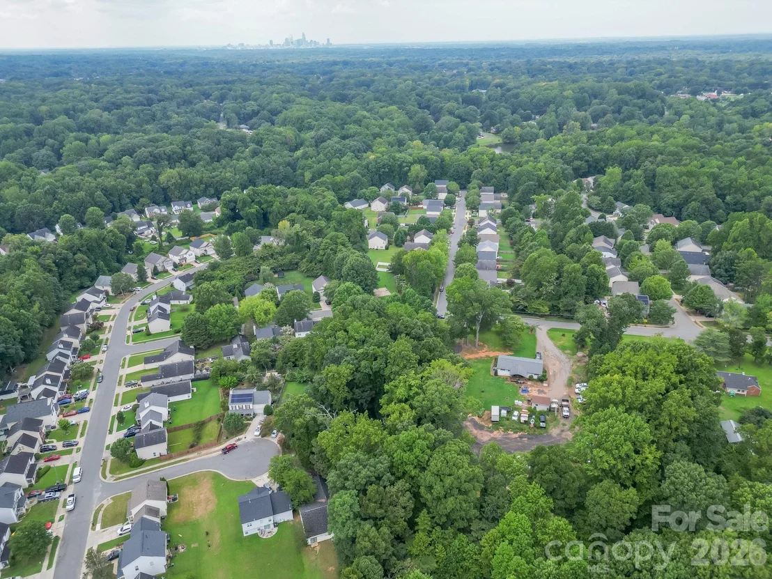 Photo of 3229 James Road