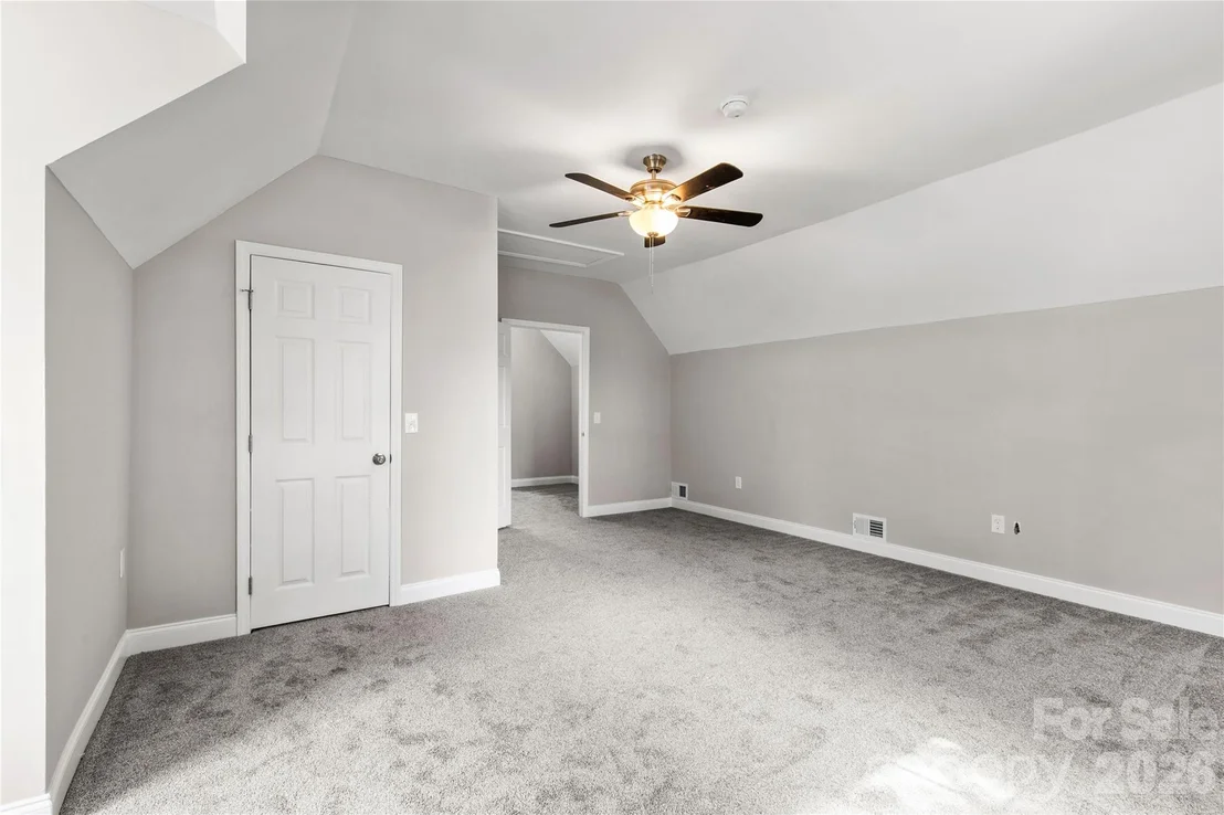 Photo of 2425 Kershaw Camden Highway