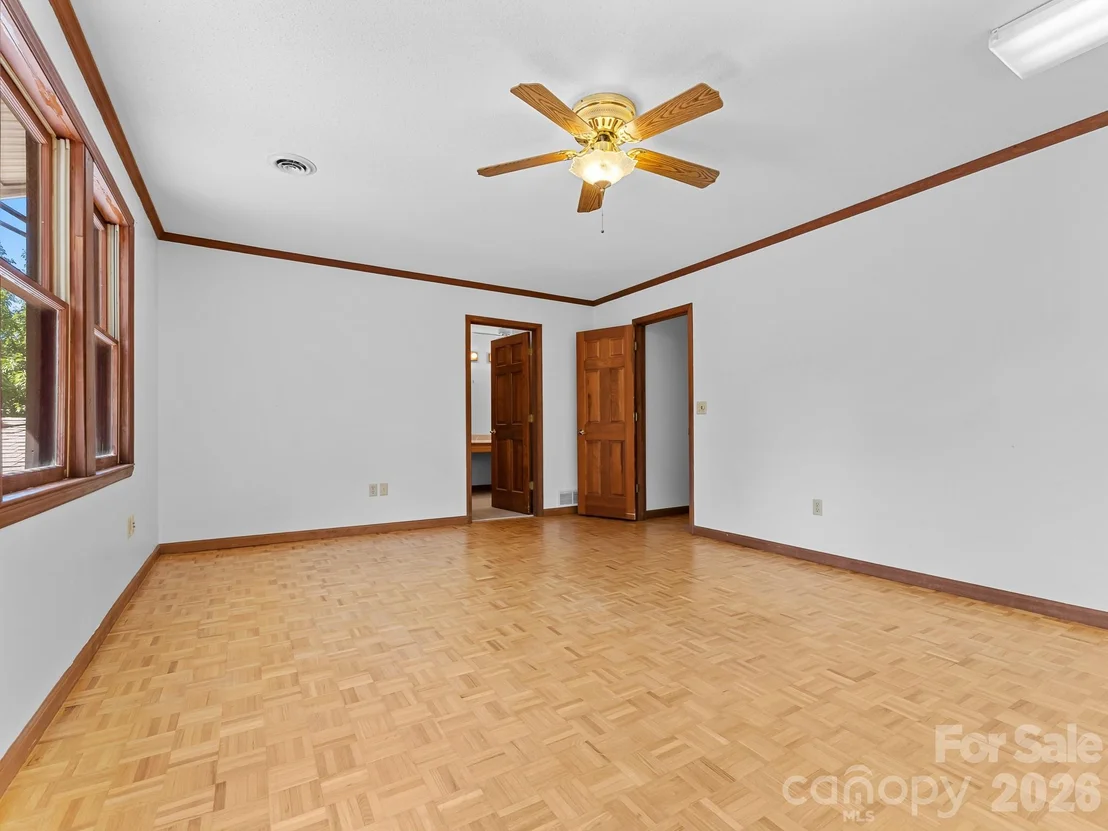 Photo of 220 Wingfield Way