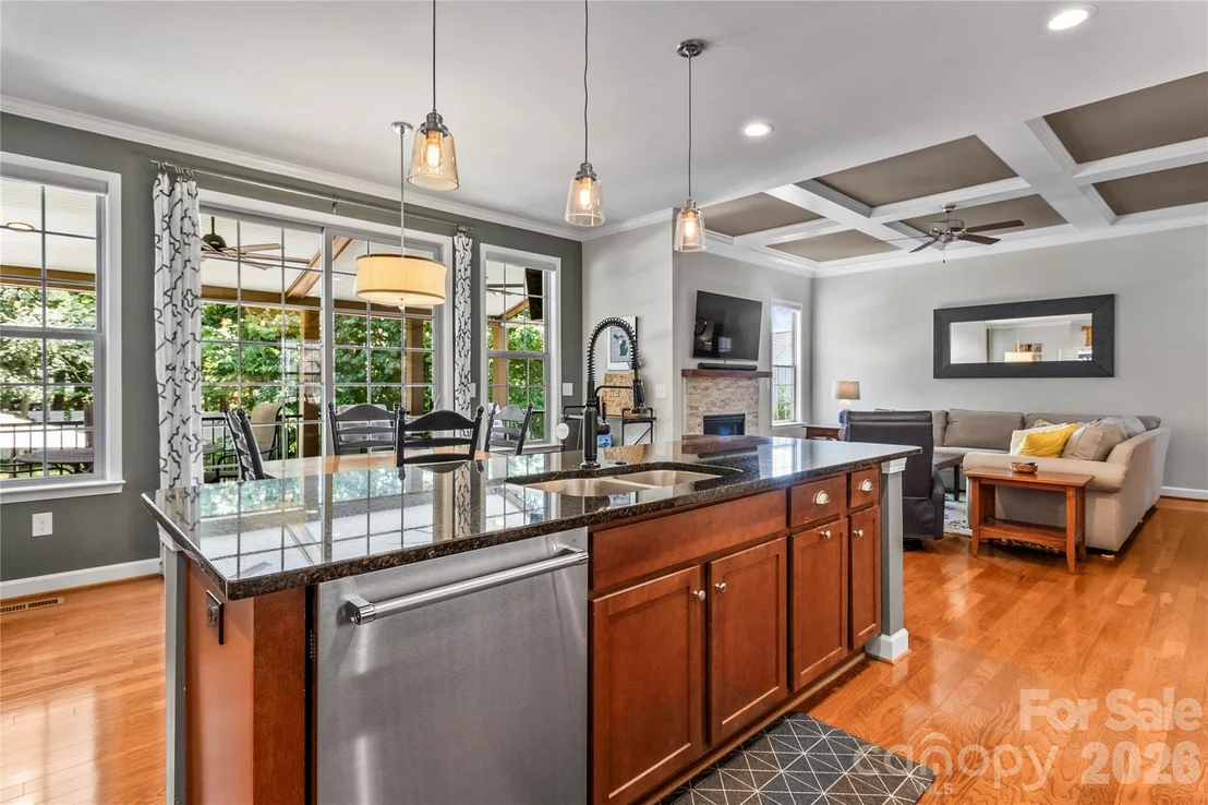 Photo of 108 Willowbrook Drive