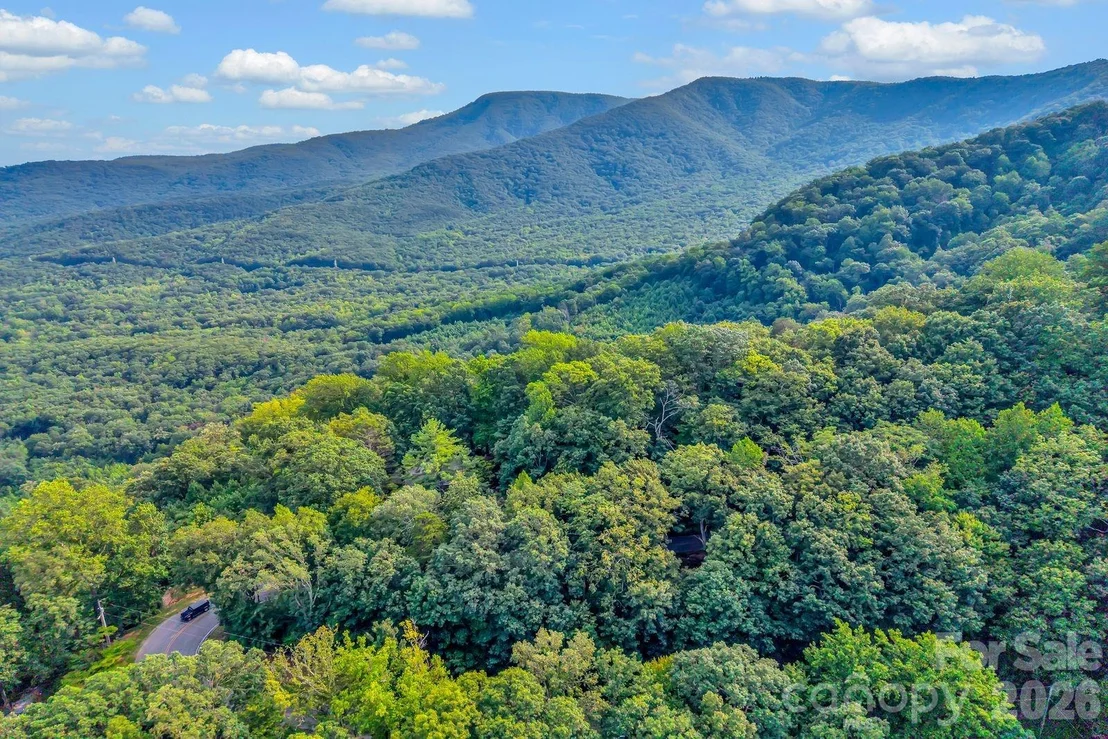 Photo of Unit 63 at 00 Hogback Mountain Road