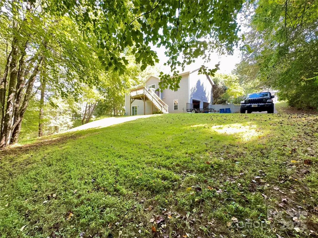 Photo of 109 Doe Run
