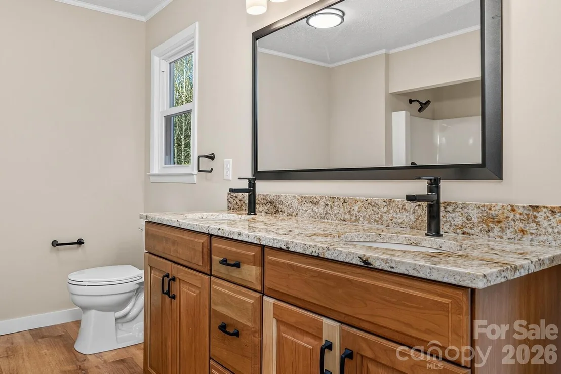 Photo of 126 Anthony Drive