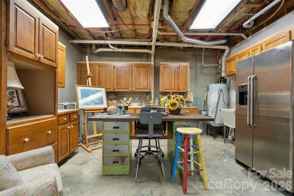 Photo of 175 Green Hills Road
