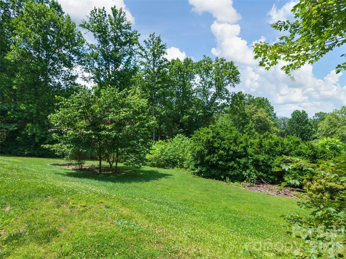 Photo of 84 Red Cedar Drive