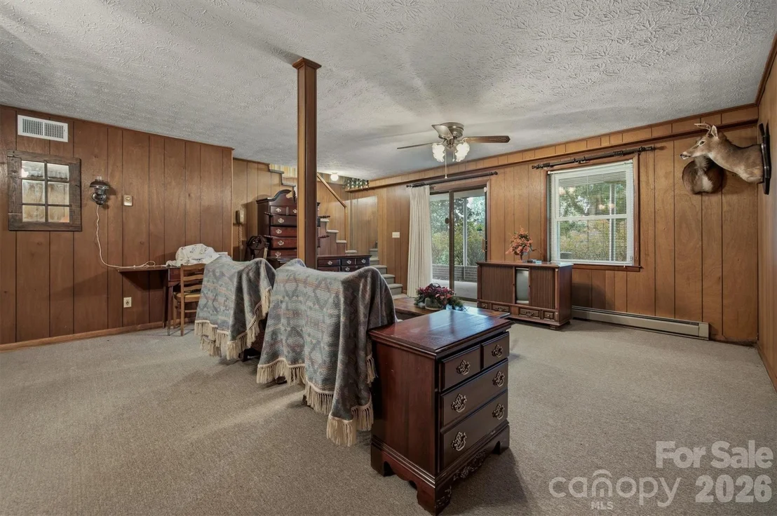 Photo of 2711 Fairway Acres Circle