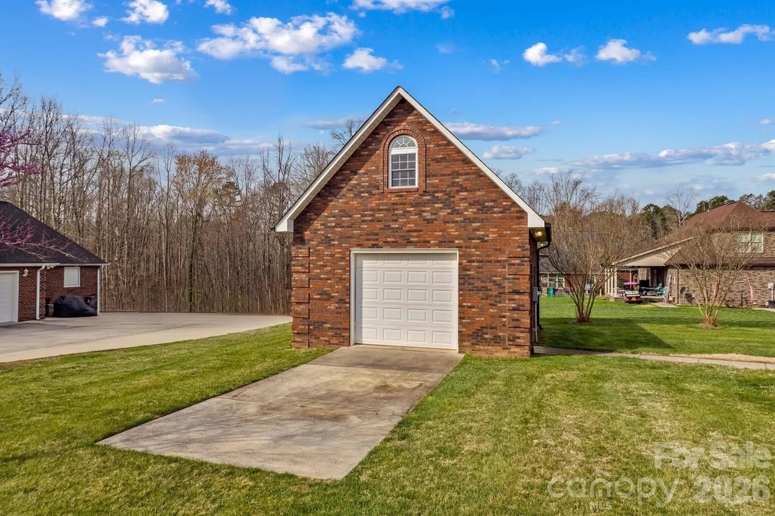 Photo of 115 Anson Drive