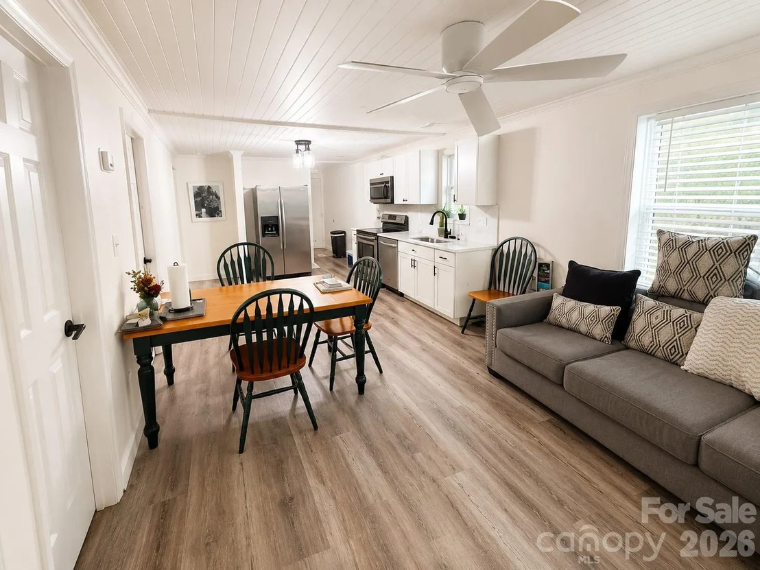 Photo of 404 Palmetto Street