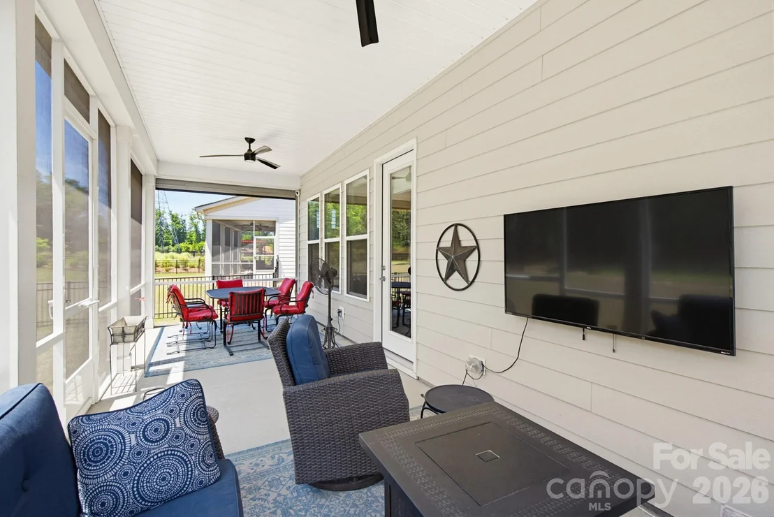 Photo of 216 Portrait Way