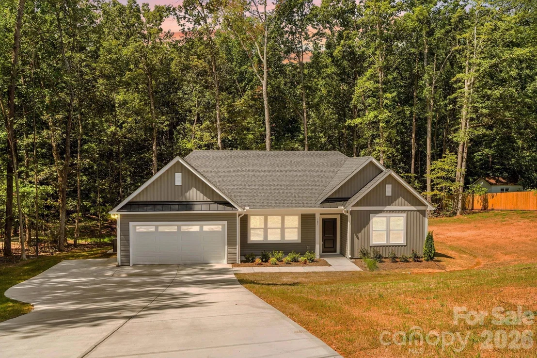Photo of 307 Sowers Ferry Road