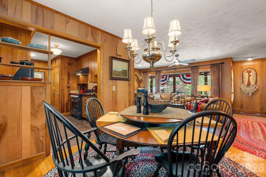 Photo of 168 Mountain View Drive