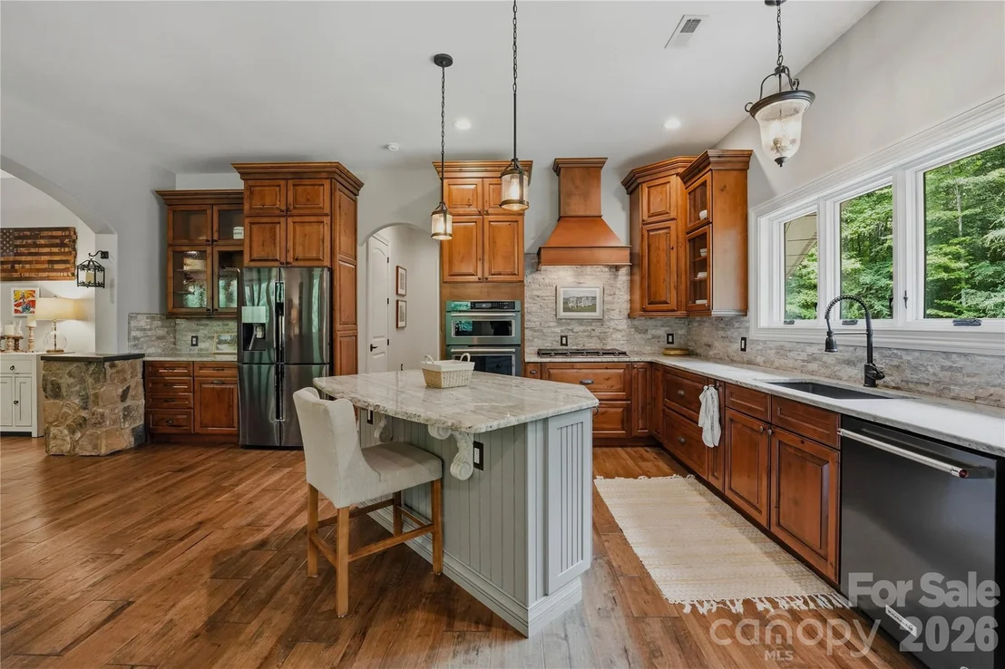 Photo of 9860 Harvest Lane