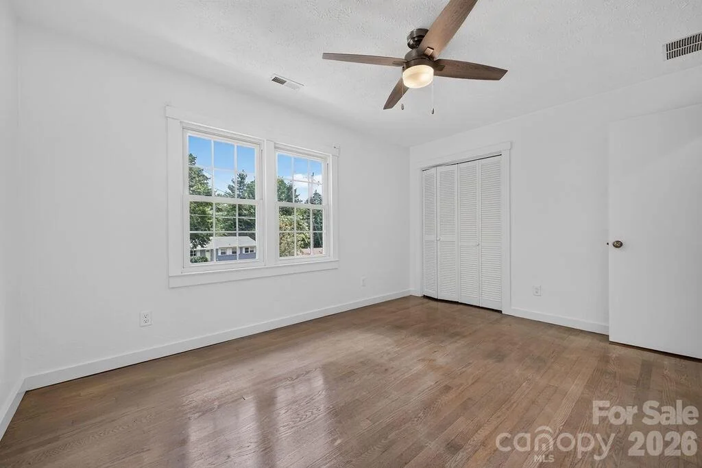 Photo of 23 Clearbrook Road