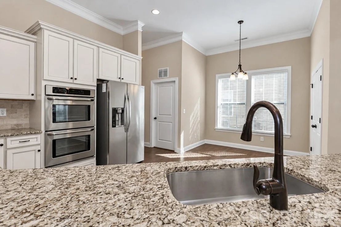 Photo of 161 Blueview Road