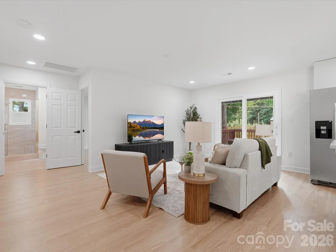 Photo of 1517 Chandler Place