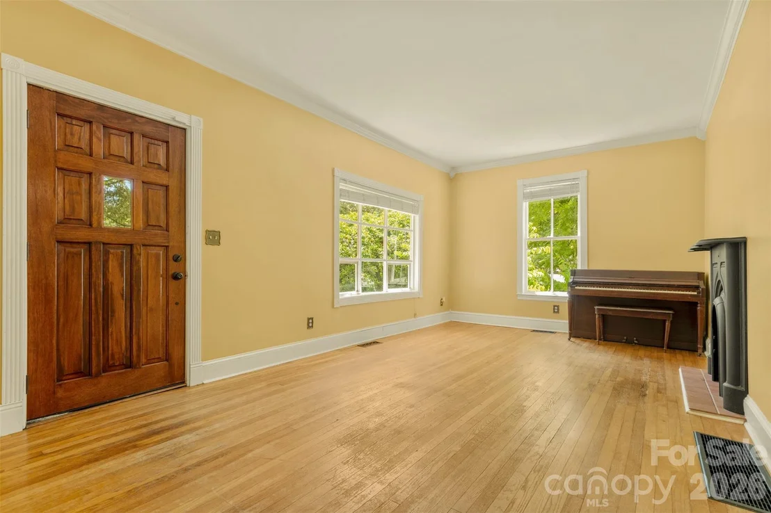 Photo of 100 Cannon Drive
