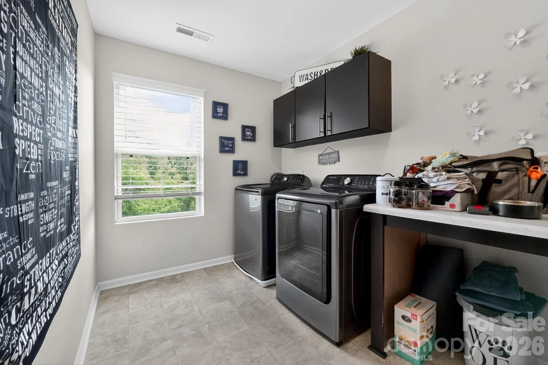 Photo of 1101 Freeman View Drive