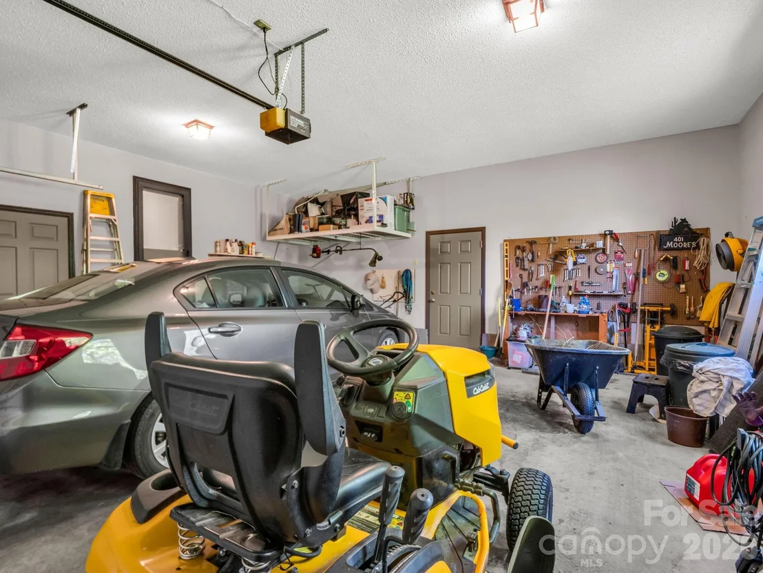 Photo of 80 Fox Briar Drive