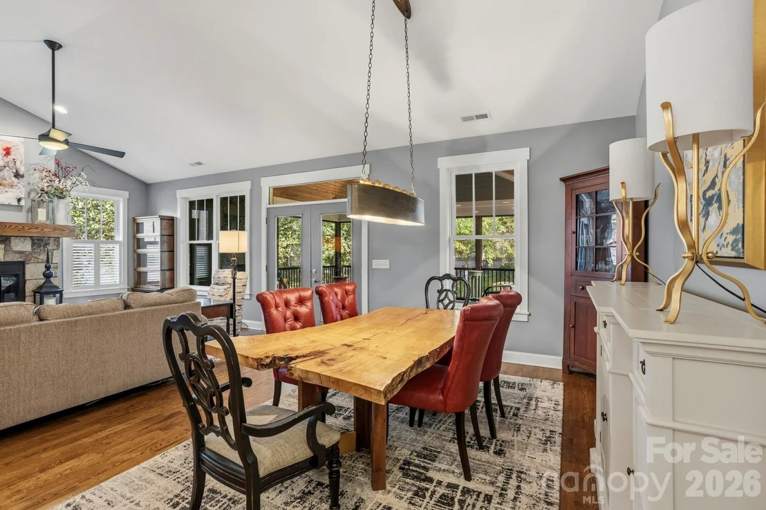 Photo of 100 Barnrock Drive