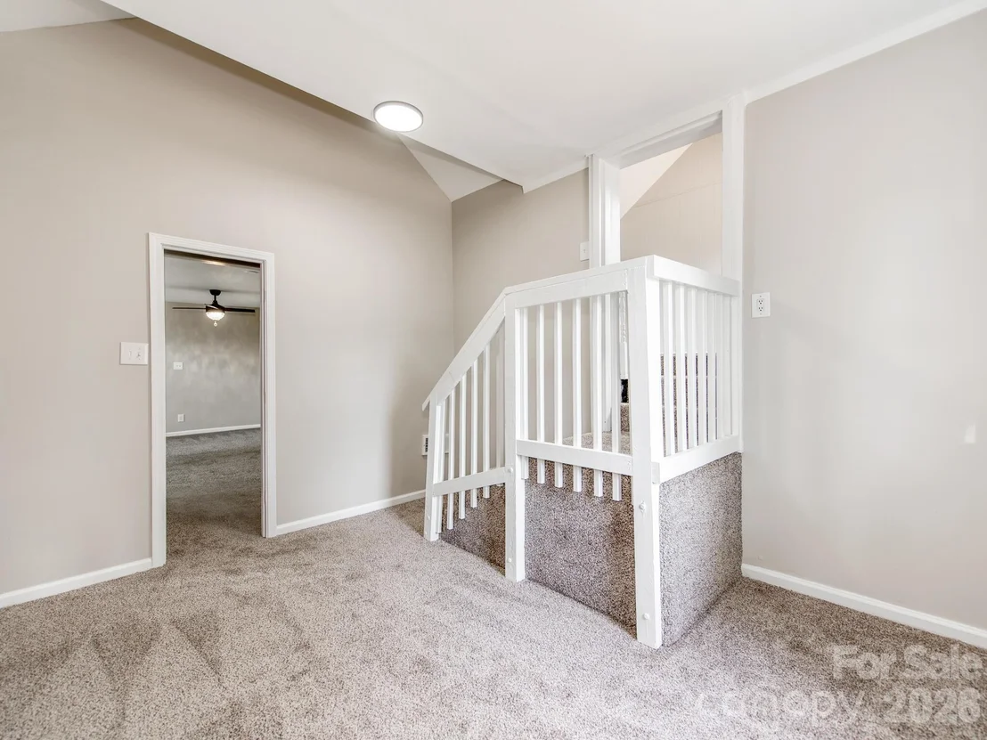 Photo of 331 Park Road