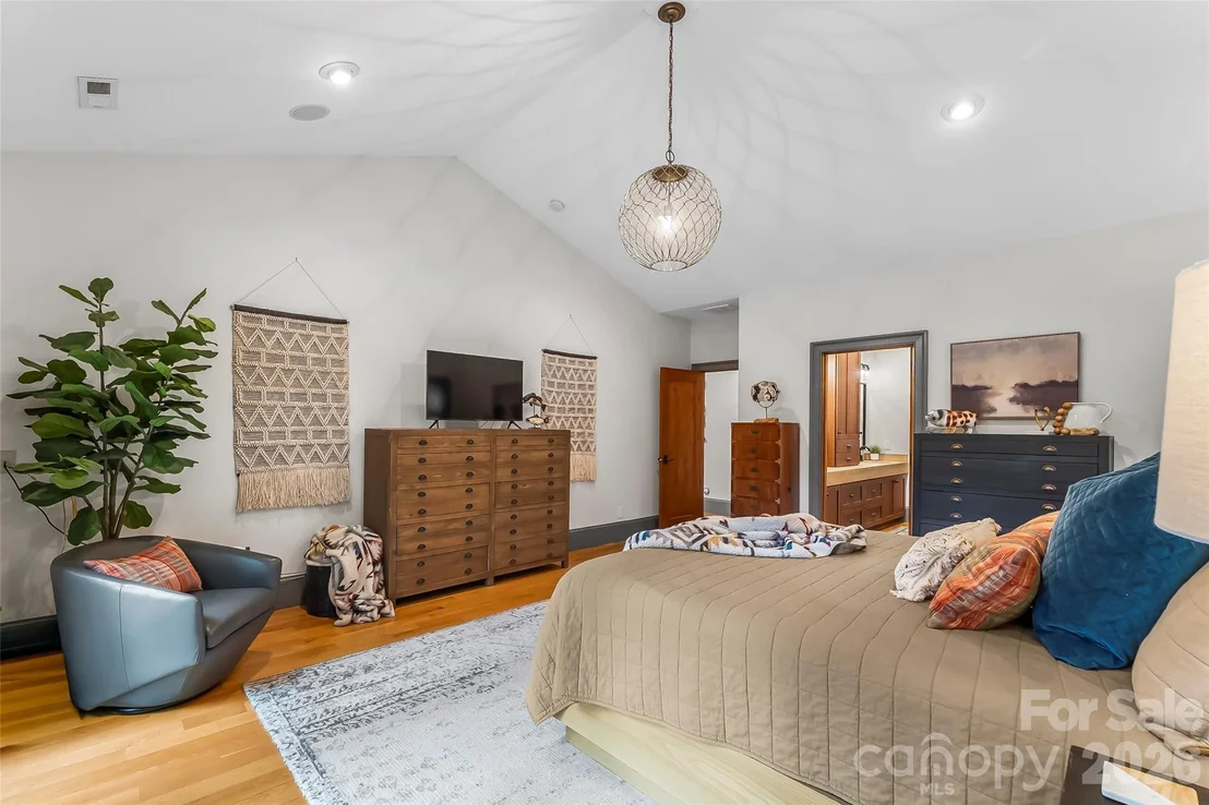 Photo of 5069 Lighthouse Court