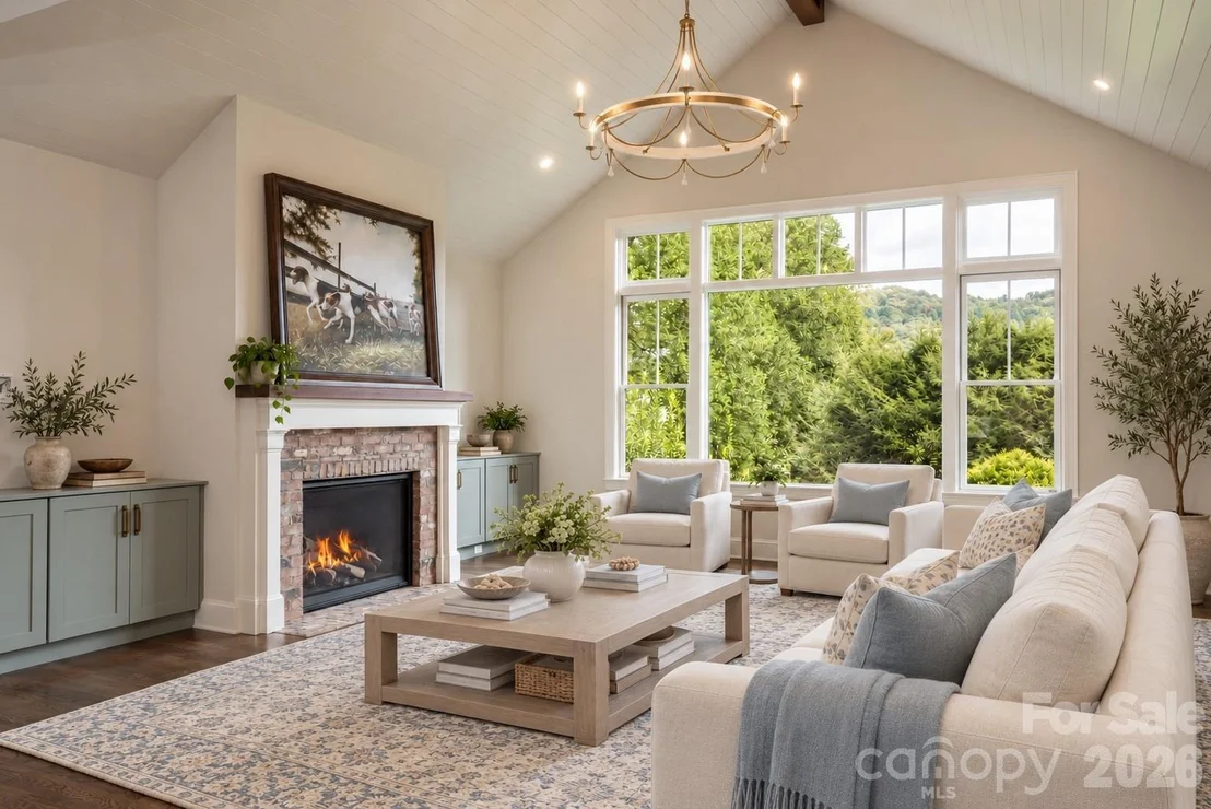 Photo of 301 Winding Meadows Drive