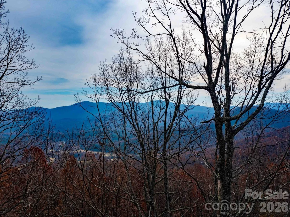 Photo of Lot 253 Haddington Drive