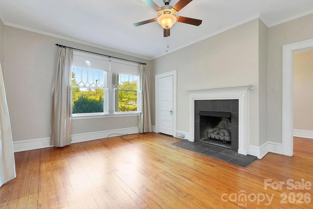 Photo of 208 Probart Street