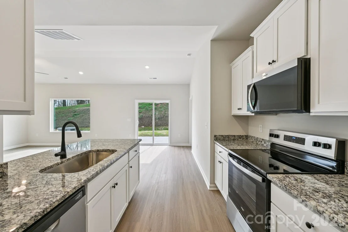 Photo of 712 Willow Estates Drive