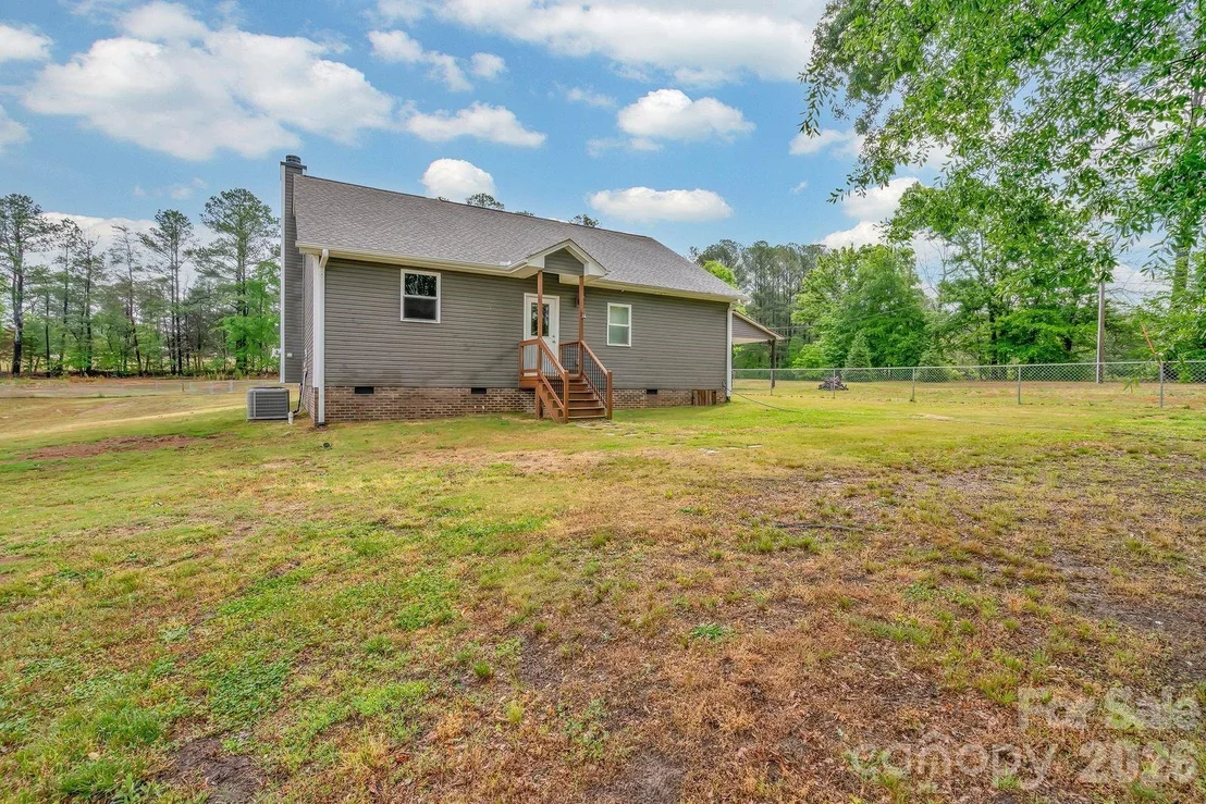 Photo of 4084 Pacolet Highway