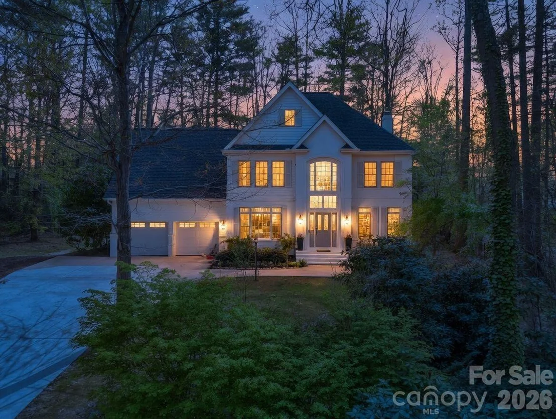 Photo of 311 Red Fox Circle
